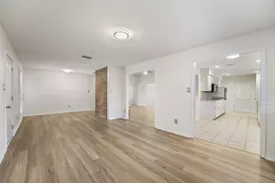 807 Lake Meadows Dr, Rockwall, TX 75087 - Photo 13