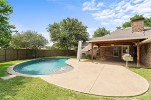 807 Lake Meadows Dr, Rockwall, TX 75087 - Photo 25