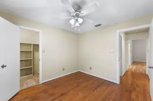 807 Lake Meadows Dr, Rockwall, TX 75087 - Photo 21