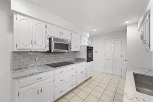 807 Lake Meadows Dr, Rockwall, TX 75087 - Photo 11