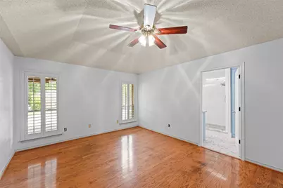 807 Lake Meadows Drive, Rockwall, TX 75087 - Photo 15