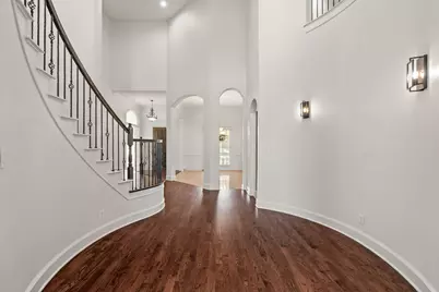 1333 Thornwood Drive, Murphy, TX 75094 - Photo 9