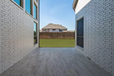 1333 Thornwood Drive, Murphy, TX 75094 - Photo 35