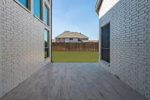 1333 Thornwood Dr, Murphy, TX 75094 - Photo 35