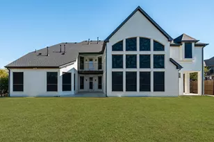 1333 Thornwood Dr, Murphy, TX 75094 - Photo 37