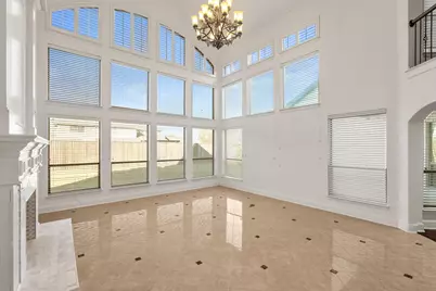 1333 Thornwood Drive, Murphy, TX 75094 - Photo 13