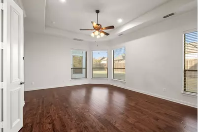 1333 Thornwood Drive, Murphy, TX 75094 - Photo 23