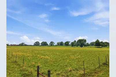 000 Cr 3341, Sulphur Springs, TX 75482 - Photo 5