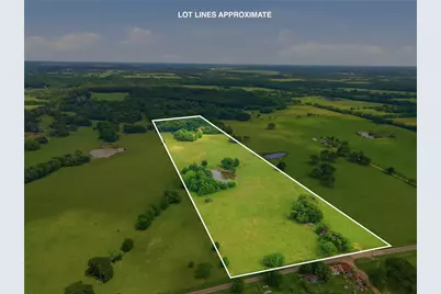 000 Cr 3341, Sulphur Springs, TX 75482 - Photo 3