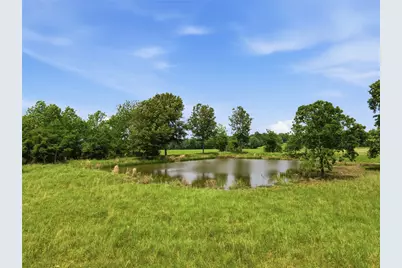 000 Cr 3341, Sulphur Springs, TX 75482 - Photo 11