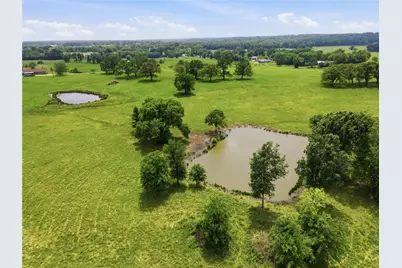 000 Cr 3341, Sulphur Springs, TX 75482 - Photo 9