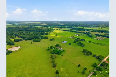 000 Cr 3341, Sulphur Springs, TX 75482 - Photo 21