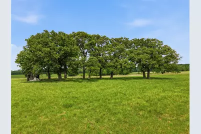 000 Cr 3341, Sulphur Springs, TX 75482 - Photo 19