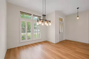 6628 Westmoor Ln, Benbrook, TX 76132 - Photo 3
