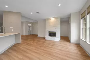 6628 Westmoor Ln, Benbrook, TX 76132 - Photo 15