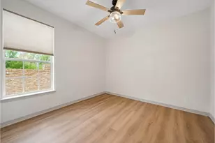 6628 Westmoor Ln, Benbrook, TX 76132 - Photo 27