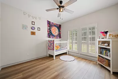 6628 Westmoor Lane, Benbrook, TX 76132 - Photo 29