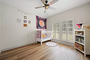 6628 Westmoor Ln, Benbrook, TX 76132 - Photo 29