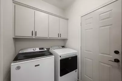 6628 Westmoor Lane, Benbrook, TX 76132 - Photo 17