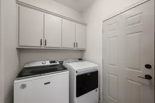 6628 Westmoor Ln, Benbrook, TX 76132 - Photo 17