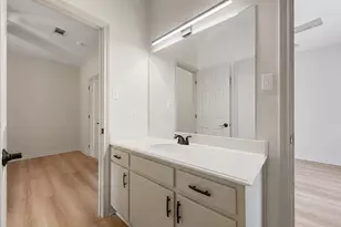 6628 Westmoor Ln, Benbrook, TX 76132 - Photo 29