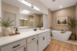 6628 Westmoor Ln, Benbrook, TX 76132 - Photo 23