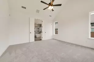 600 Morning Lgt Ln., Wylie, TX 75098 - Photo 21