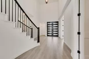 600 Morning Lgt Ln., Wylie, TX 75098 - Photo 3