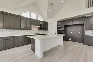 600 Morning Lgt Ln., Wylie, TX 75098 - Photo 11