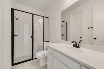 600 Morning Light Lane, Wylie, TX 75098 - Photo 27