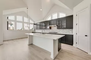 600 Morning Lgt Ln., Wylie, TX 75098 - Photo 13