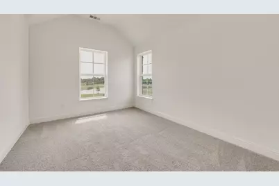 600 Morning Light Lane, Wylie, TX 75098 - Photo 31