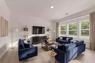 600 Morning Lgt Ln., Wylie, TX 75098 - Photo 15