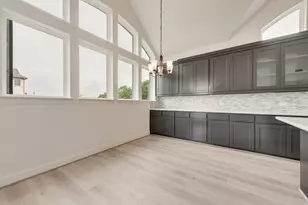 600 Morning Lgt Ln., Wylie, TX 75098 - Photo 15