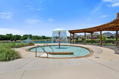600 Morning Light Lane, Wylie, TX 75098 - Photo 33