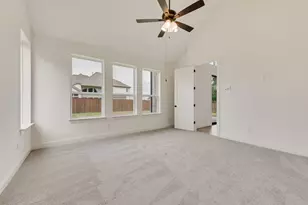 600 Morning Lgt Ln., Wylie, TX 75098 - Photo 21