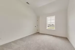 600 Morning Lgt Ln., Wylie, TX 75098 - Photo 33