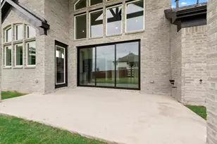 600 Morning Lgt Ln., Wylie, TX 75098 - Photo 37