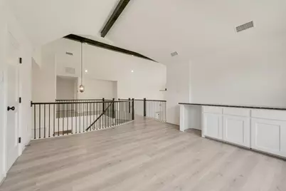 600 Morning Light Lane, Wylie, TX 75098 - Photo 29