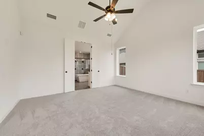 600 Morning Light Lane, Wylie, TX 75098 - Photo 21