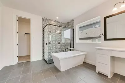 600 Morning Light Lane, Wylie, TX 75098 - Photo 23