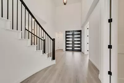 600 Morning Light Lane, Wylie, TX 75098 - Photo 1