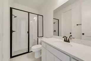 600 Morning Lgt Ln., Wylie, TX 75098 - Photo 27