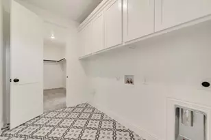 600 Morning Lgt Ln., Wylie, TX 75098 - Photo 17