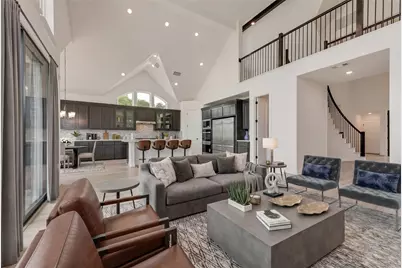 600 Morning Light Lane, Wylie, TX 75098 - Photo 9