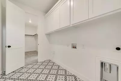 600 Morning Light Lane, Wylie, TX 75098 - Photo 15