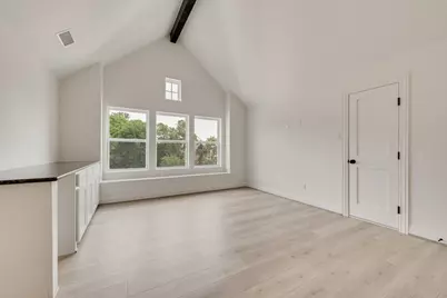 600 Morning Light Lane, Wylie, TX 75098 - Photo 23