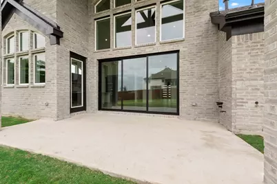 600 Morning Light Lane, Wylie, TX 75098 - Photo 37