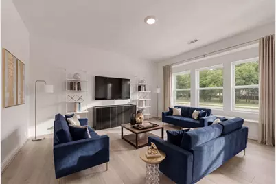 600 Morning Light Lane, Wylie, TX 75098 - Photo 15