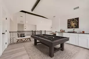 600 Morning Lgt Ln., Wylie, TX 75098 - Photo 5
